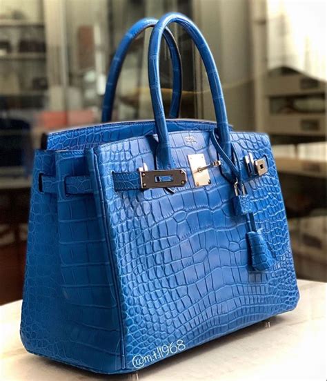 where to get good fake bags|copies of designer handbags.